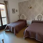 Rural Martin 3*