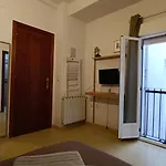 Rural Martin 3*