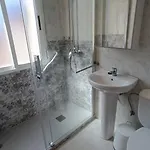 Hotell Rural Martin