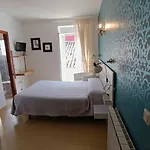 Hotell Rural Martin 3*