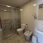 Hotell Rural Martin