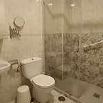 Hotell Rural Martin