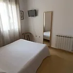 Rural Martin Hotell 3*
