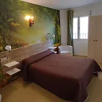 Hotell Rural Martin 3*