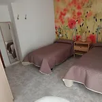 Hotell Rural Martin