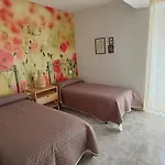 Hotell Rural Martin 3*