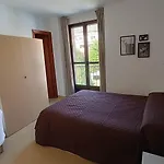 Hotell Rural Martin