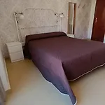 Rural Martin Hotell 3*