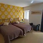 Rural Martin 3*