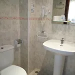 Hotell Rural Martin 3*