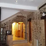 Rural Martin Hotell 3*