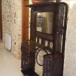Hotell Rural Martin