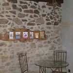 Hotell Rural Martin 3*