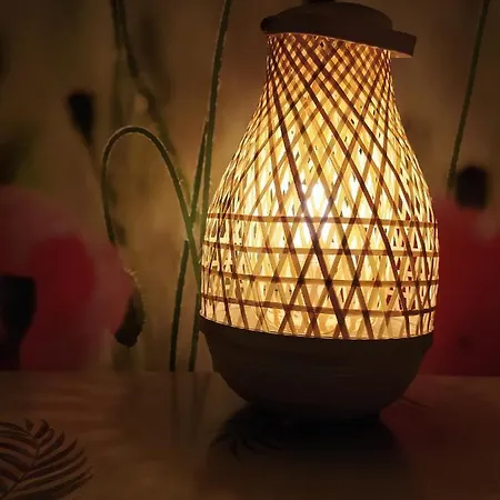 Rural Martin 3* Banos De Montemayor