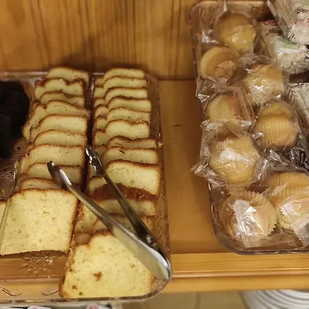 Rural Martin 3* Banos De Montemayor