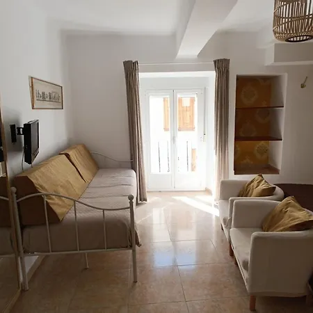 Rural Martin Hotell 3*