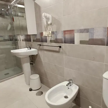 Rural Martin Hotell 3*