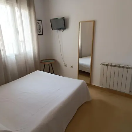Rural Martin Hotell 3*