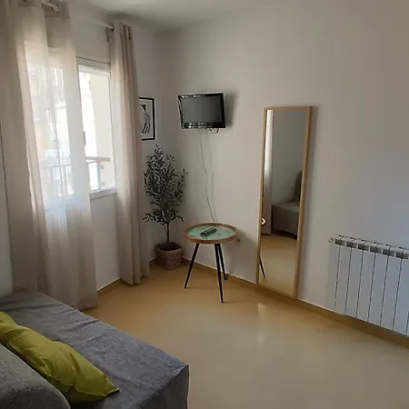 Hotel Rural Martin Hotel Banos De Montemayor