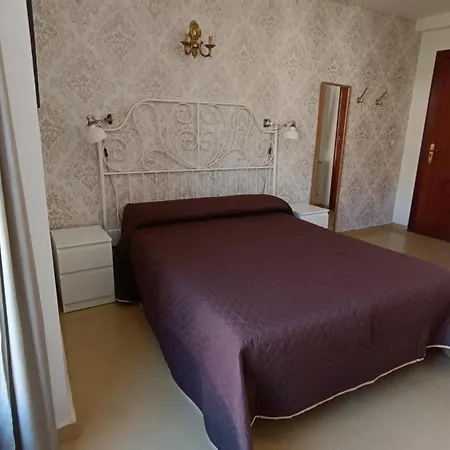 Hotel Rural Martin 3*