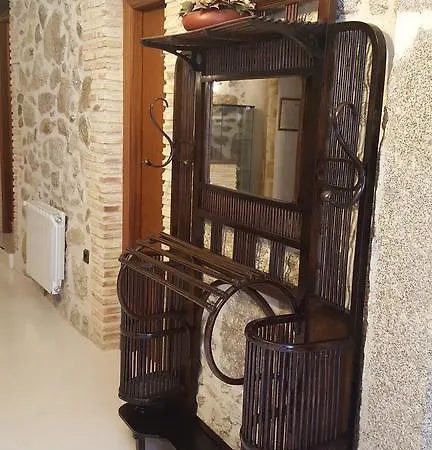 Hotell Rural Martin