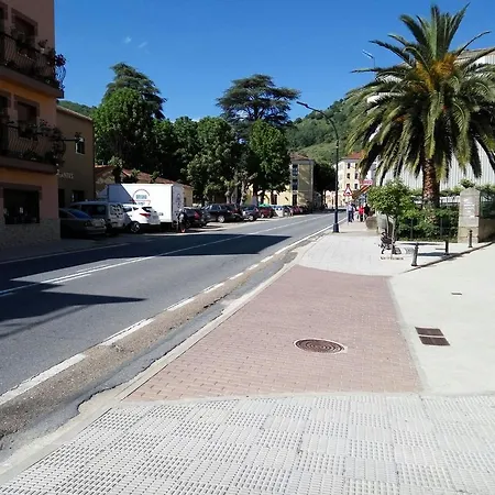 Hotel Rural Martin 3*