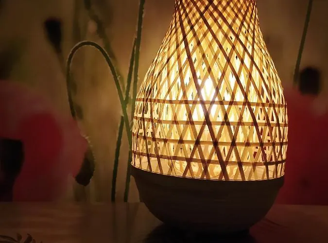 Rural Martin 3* 巴尼奥斯德蒙特迈奥尔