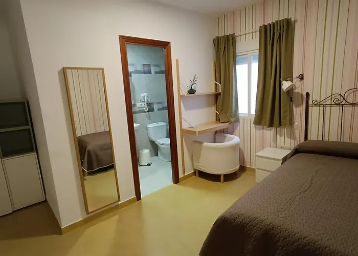 Rural Martin Hotel 3*