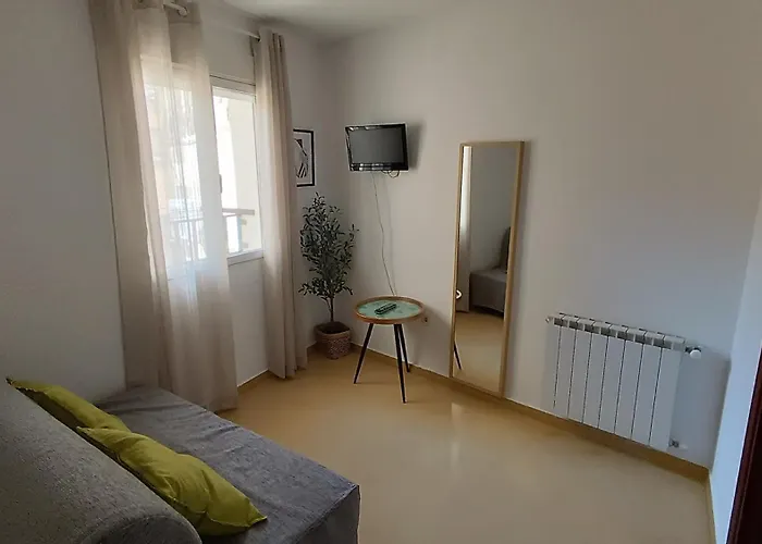 Hotel Rural Martin Hotel Banos De Montemayor