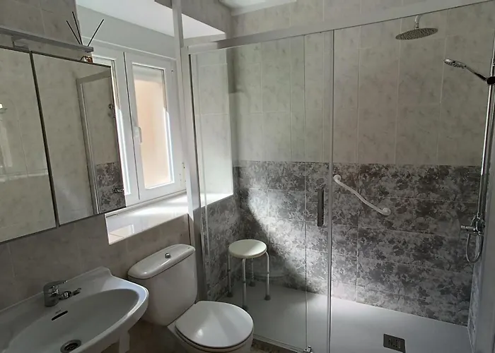 Hotel Rural Martin Hotel