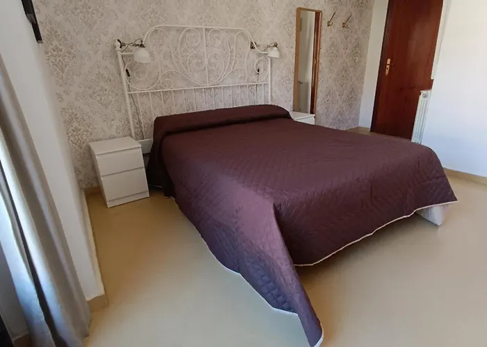 Hotel Rural Martin Hotel 3*