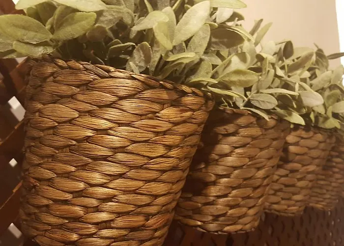 Hotel Rural Martin Hotel